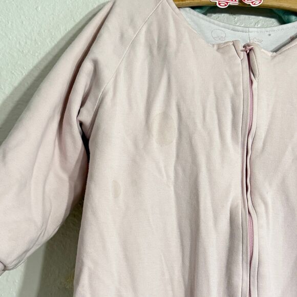 baby sleep bag walker - Picture 2 of 4